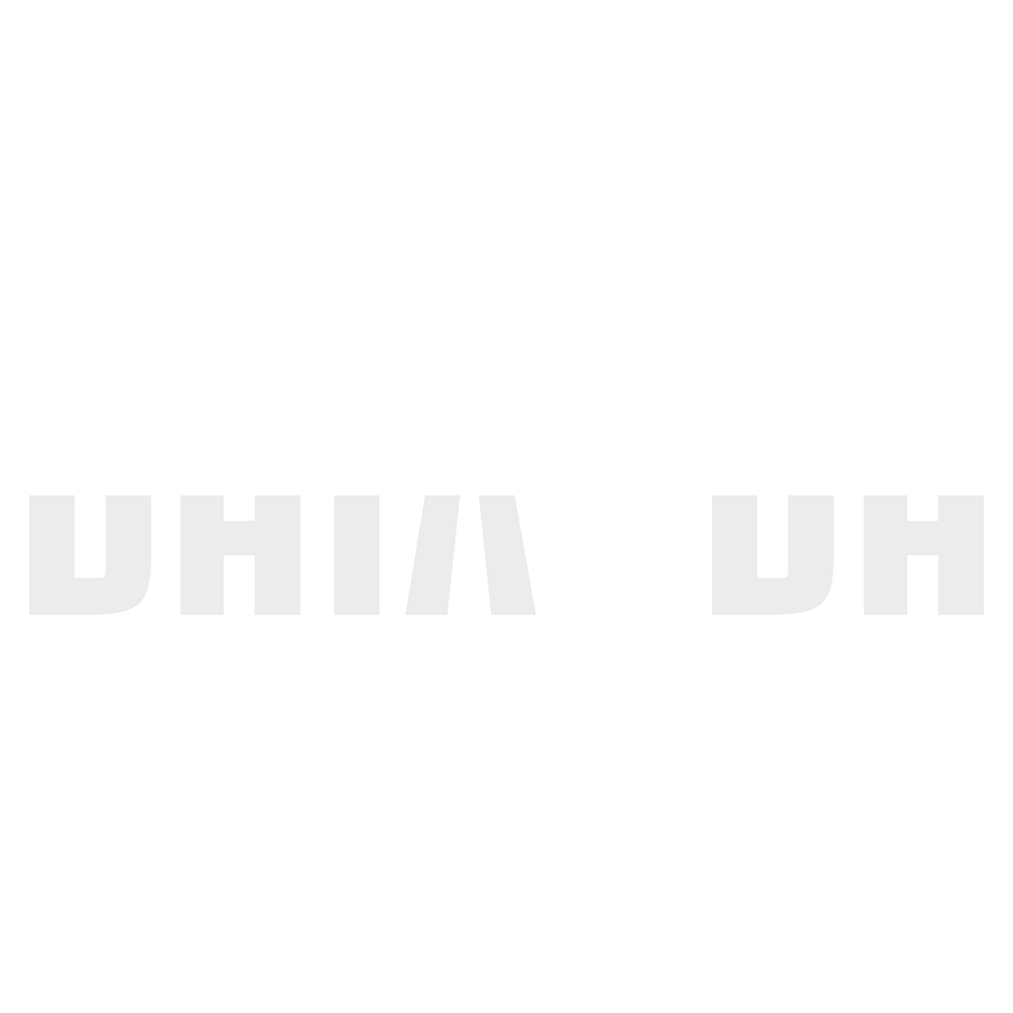 Baixada Infinity